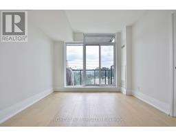 308 - 25 Malcolm Road, Toronto, ON M4G1X7 Photo 15
