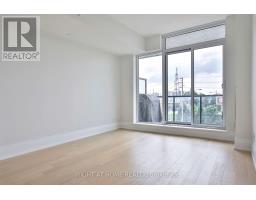 308 - 25 Malcolm Road, Toronto, ON M4G1X7 Photo 16