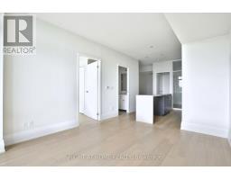 308 - 25 Malcolm Road, Toronto, ON M4G1X7 Photo 17
