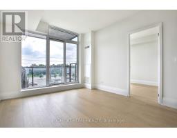 308 - 25 Malcolm Road, Toronto, ON M4G1X7 Photo 18