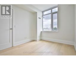 308 - 25 Malcolm Road, Toronto, ON M4G1X7 Photo 19