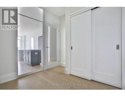 308 - 25 Malcolm Road, Toronto, ON M4G1X7 Photo 20