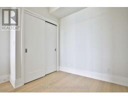 308 - 25 Malcolm Road, Toronto, ON M4G1X7 Photo 21