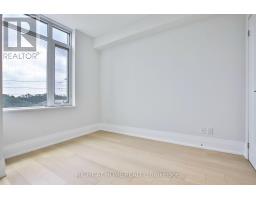 308 - 25 Malcolm Road, Toronto, ON M4G1X7 Photo 22