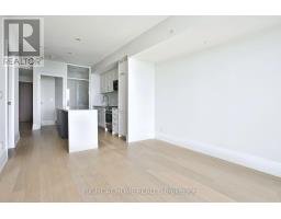 308 - 25 Malcolm Road, Toronto, ON M4G1X7 Photo 23