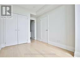 308 - 25 Malcolm Road, Toronto, ON M4G1X7 Photo 24