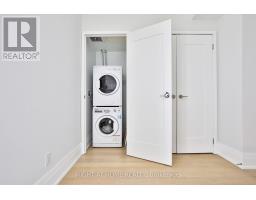 308 - 25 Malcolm Road, Toronto, ON M4G1X7 Photo 25