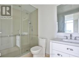 308 - 25 Malcolm Road, Toronto, ON M4G1X7 Photo 26
