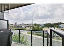 308 - 25 Malcolm Road, Toronto, ON M4G1X7 Photo 27