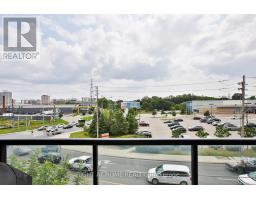 308 - 25 Malcolm Road, Toronto, ON M4G1X7 Photo 28