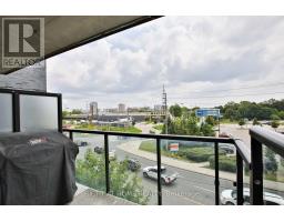 308 - 25 Malcolm Road, Toronto, ON M4G1X7 Photo 30