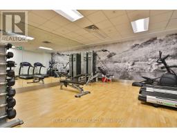 308 - 25 Malcolm Road, Toronto, ON M4G1X7 Photo 31