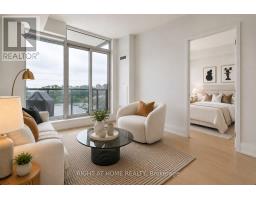 308 - 25 Malcolm Road, Toronto, ON M4G1X7 Photo 6