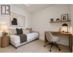 308 - 25 Malcolm Road, Toronto, ON M4G1X7 Photo 7