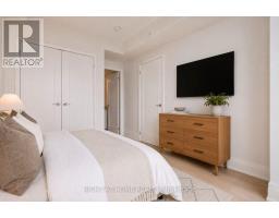 308 - 25 Malcolm Road, Toronto, ON M4G1X7 Photo 8