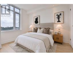 308 - 25 Malcolm Road, Toronto, ON M4G1X7 Photo 9