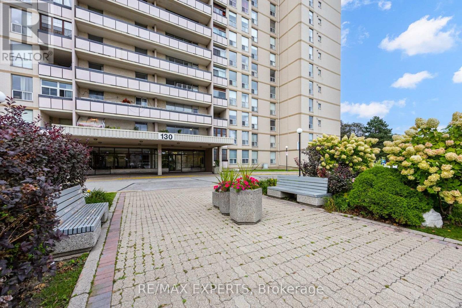 Photo of 130 Neptune Drive