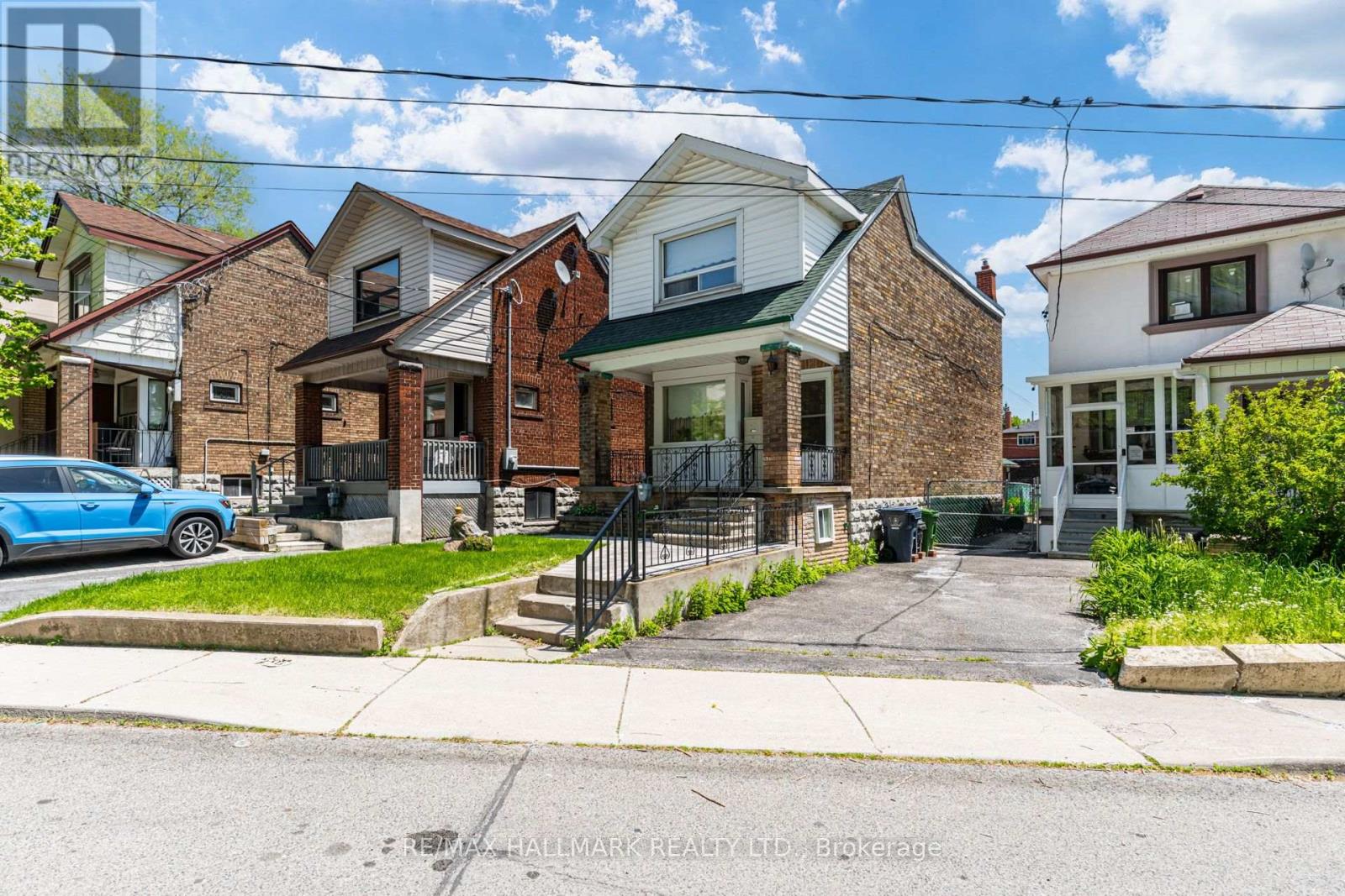 Photo of 631 Lauder Avenue