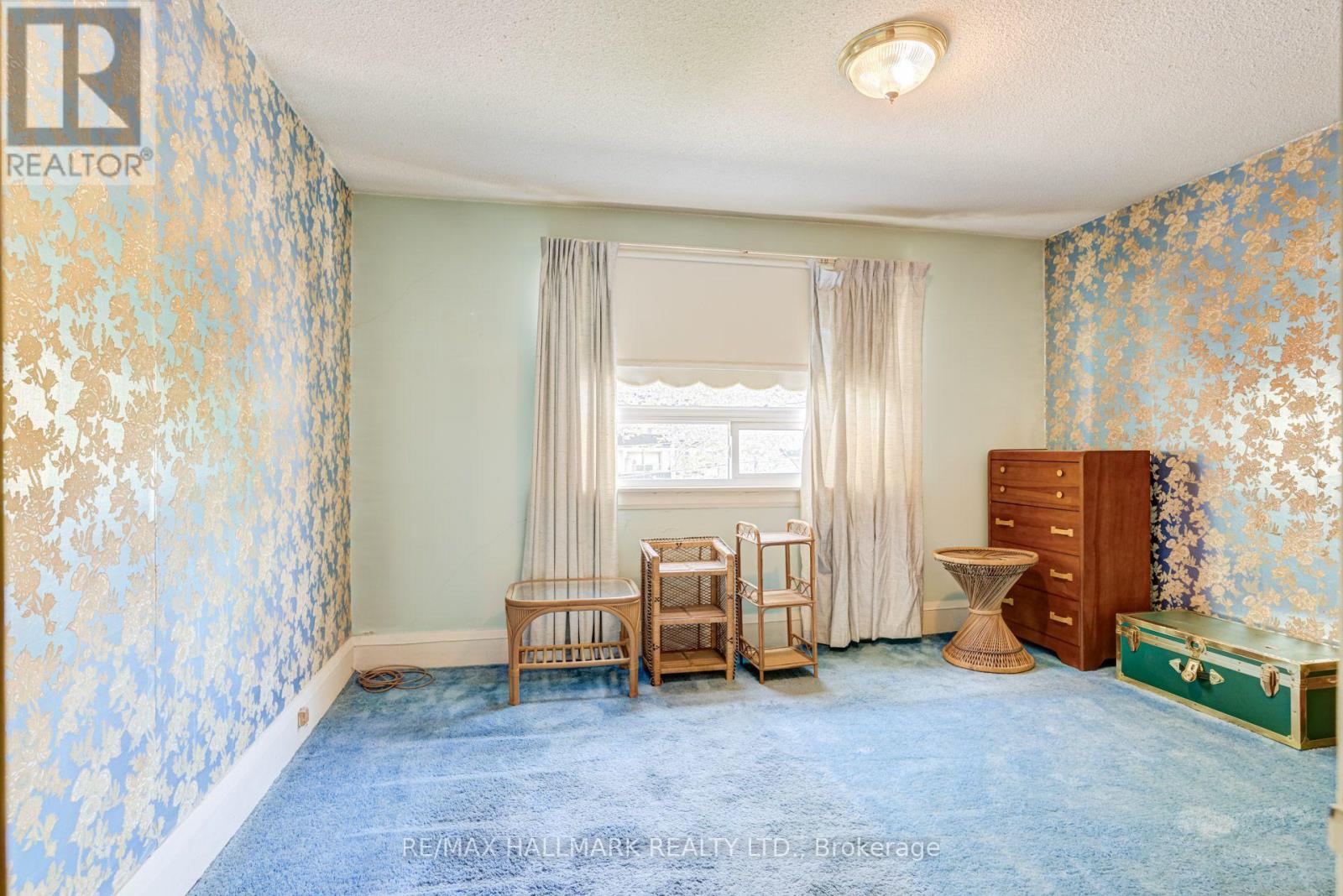 631 LAUDER AVENUE, Toronto (Oakwood Village) — photo 10