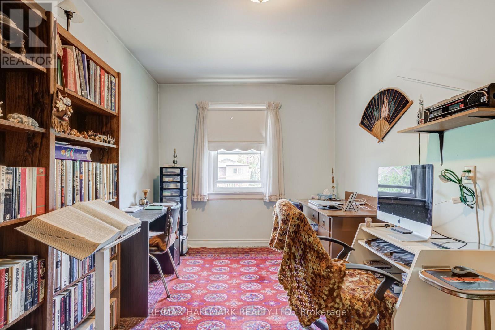 631 LAUDER AVENUE - Image 13