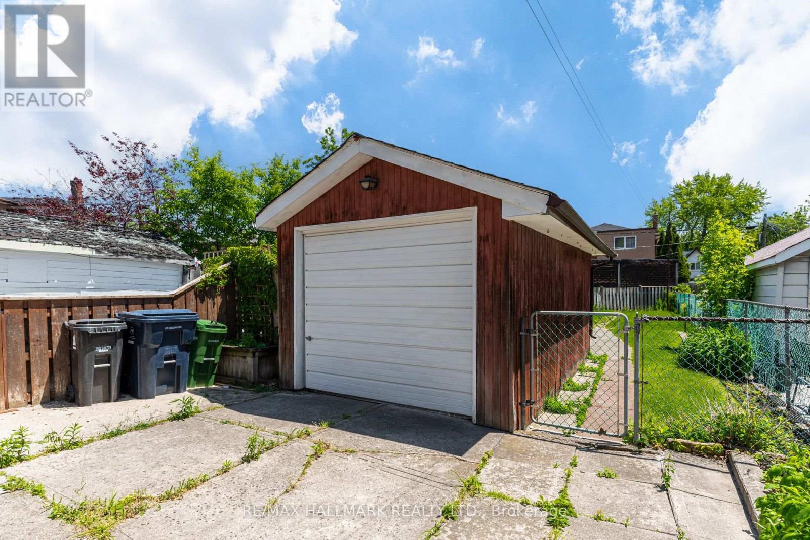 631 LAUDER AVENUE - Image 14