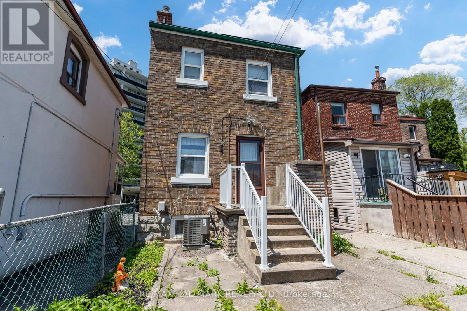 631 LAUDER AVENUE - Image 15
