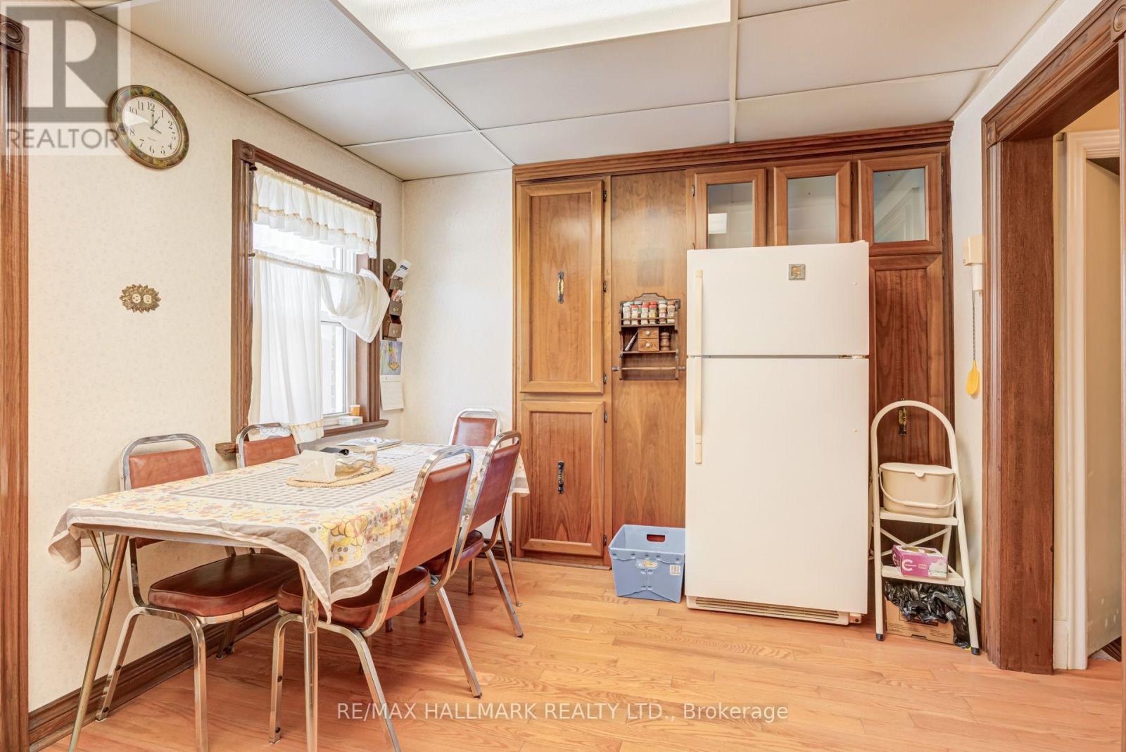 631 LAUDER AVENUE, Toronto (Oakwood Village) — photo 9