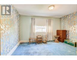 631 Lauder Avenue, Toronto, ON M6E3J8 Photo 10