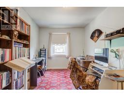 631 Lauder Avenue, Toronto, ON M6E3J8 Photo 13