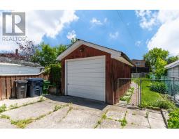 631 Lauder Avenue, Toronto, ON M6E3J8 Photo 14