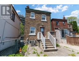 631 Lauder Avenue, Toronto, ON M6E3J8 Photo 15