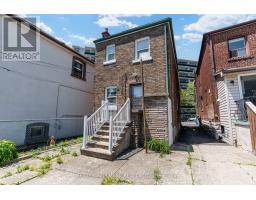 631 Lauder Avenue, Toronto, ON M6E3J8 Photo 16