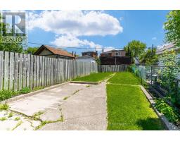 631 Lauder Avenue, Toronto, ON M6E3J8 Photo 18