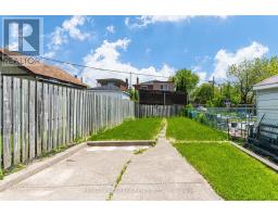 631 Lauder Avenue, Toronto, ON M6E3J8 Photo 19