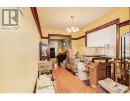 Great room - 631 Lauder Avenue, Toronto, ON M6E3J8 Photo 7