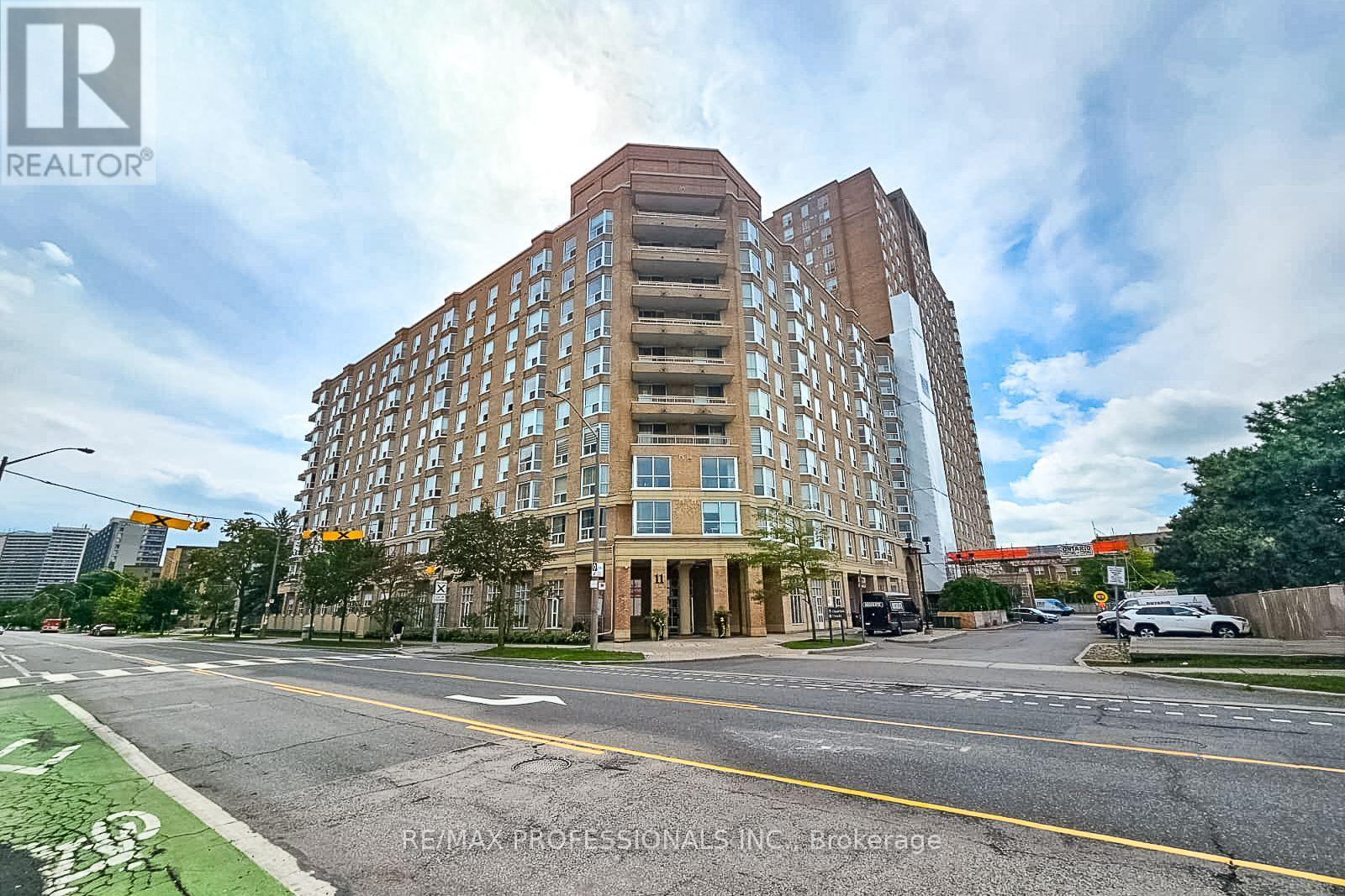 Photo of 11 Thorncliffe Pk Drive