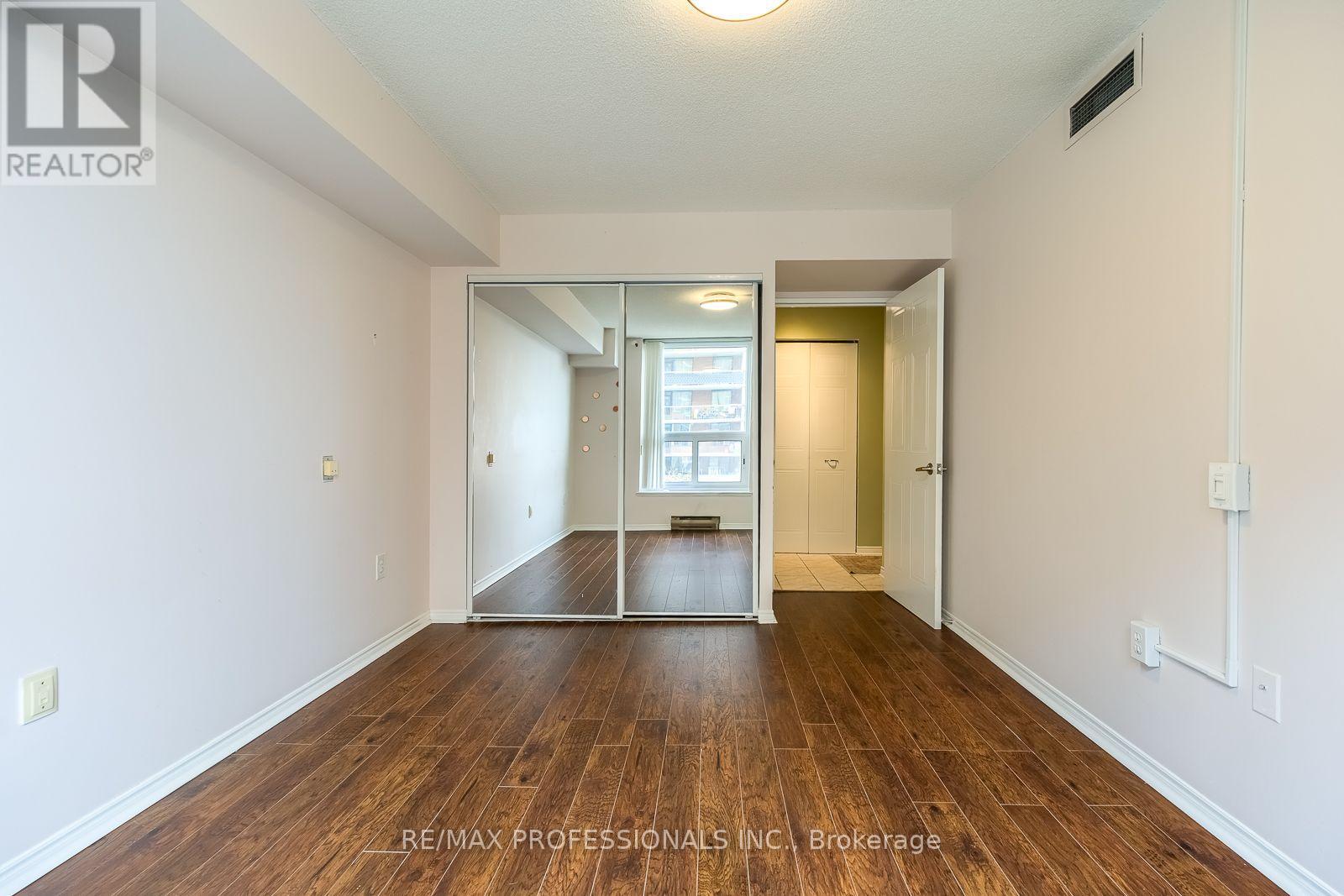 207 - 11 THORNCLIFFE PK DRIVE, Toronto (Thorncliffe Park) — photo 12