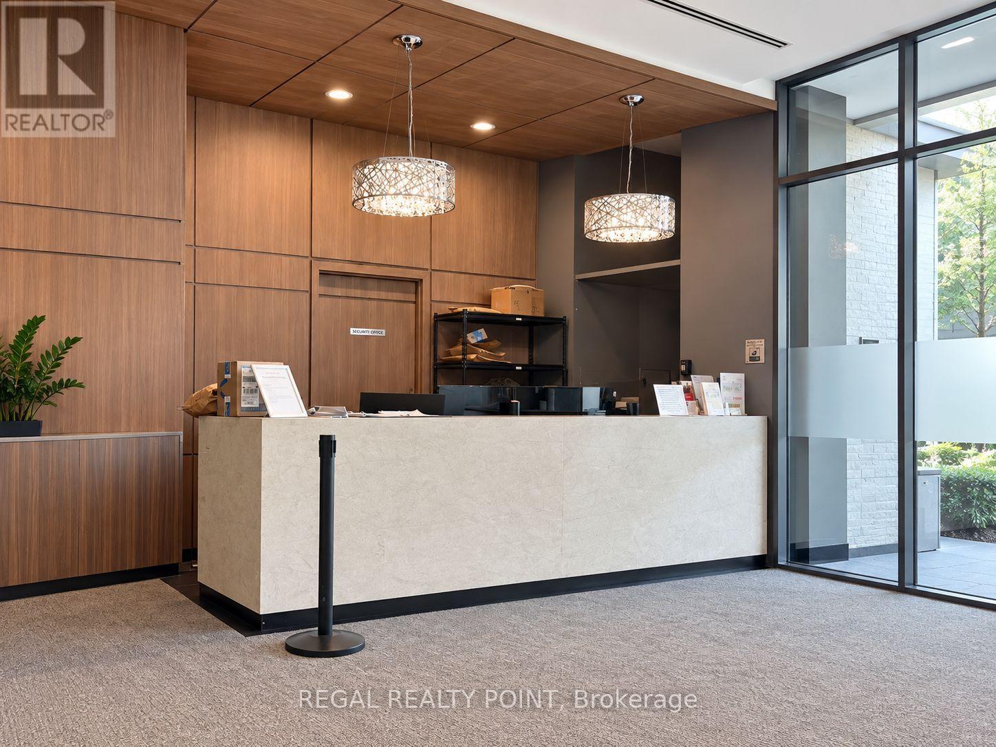 Photo of 169 Fort York Boulevard