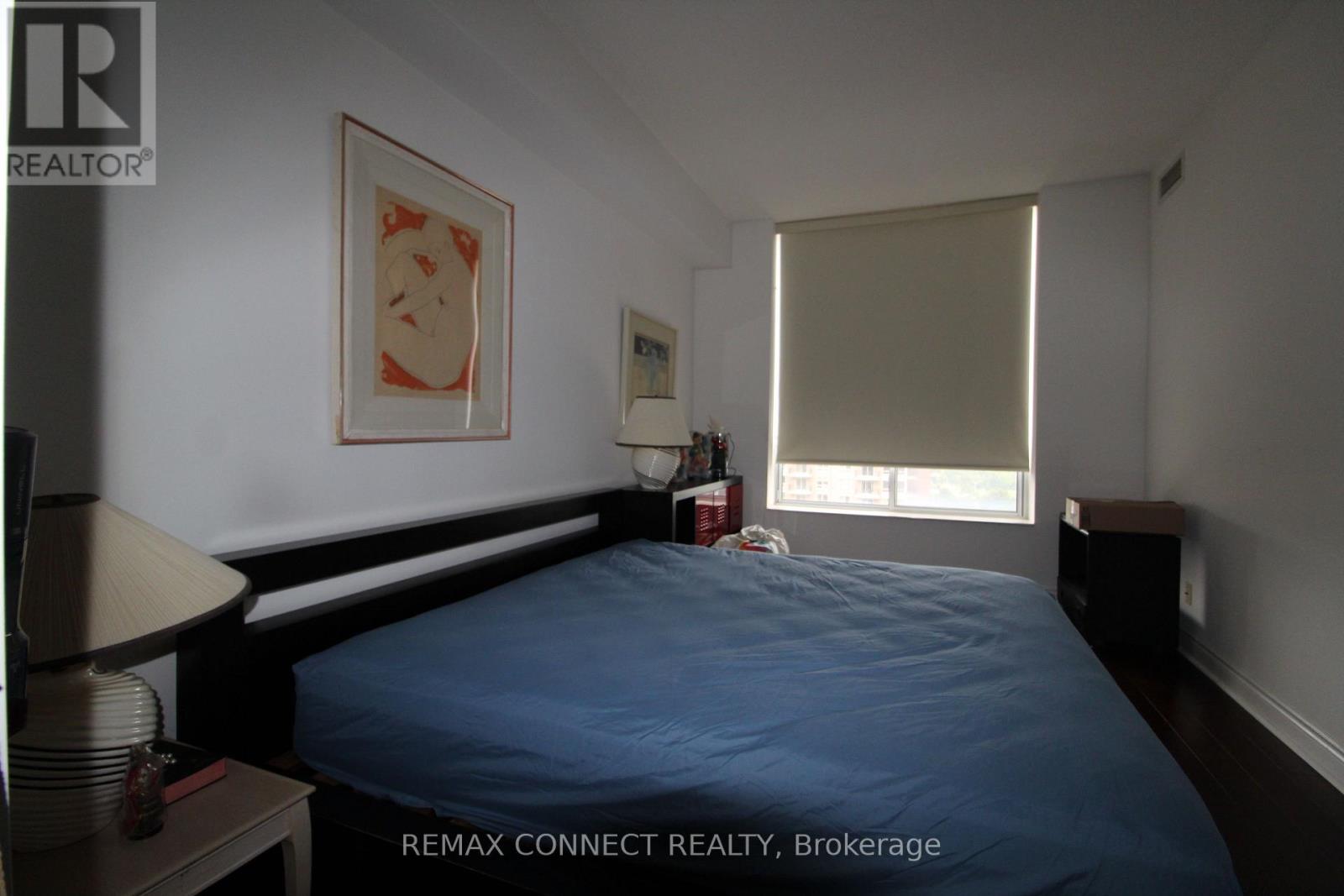 1202 - 1101 LESLIE STREET, Toronto (Banbury-Don Mills) — photo 4