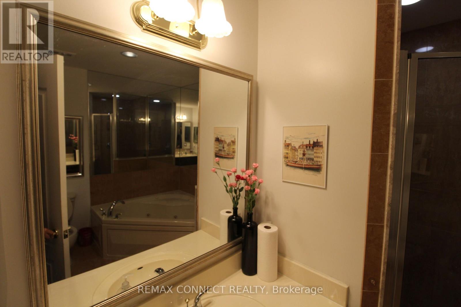 1202 - 1101 LESLIE STREET, Toronto (Banbury-Don Mills) — photo 5
