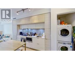 1804 - 88 Scott Street, Toronto, ON M5E0A9 Photo 10