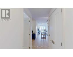 1804 - 88 Scott Street, Toronto, ON M5E0A9 Photo 11