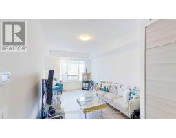 1804 - 88 Scott Street, Toronto, ON M5E0A9 Photo 12