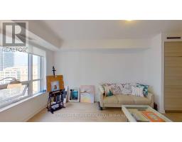 1804 - 88 Scott Street, Toronto, ON M5E0A9 Photo 13