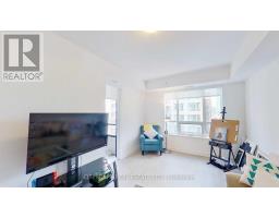 1804 - 88 Scott Street, Toronto, ON M5E0A9 Photo 14
