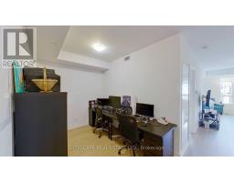 1804 - 88 Scott Street, Toronto, ON M5E0A9 Photo 15