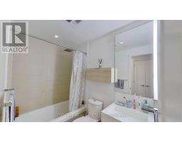 1804 - 88 Scott Street, Toronto, ON M5E0A9 Photo 16
