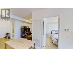 1804 - 88 Scott Street, Toronto, ON M5E0A9 Photo 17