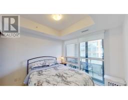 1804 - 88 Scott Street, Toronto, ON M5E0A9 Photo 18