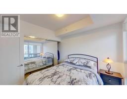 1804 - 88 Scott Street, Toronto, ON M5E0A9 Photo 19